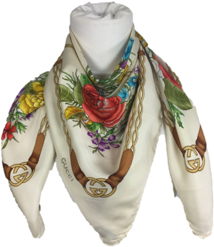 Gucci (450x600), Png Download
