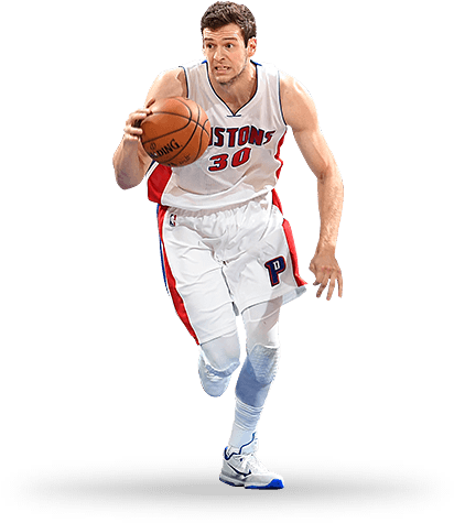 Source - 2 - Bp - Blogspot - Com - Basketball Moves (440x700), Png Download