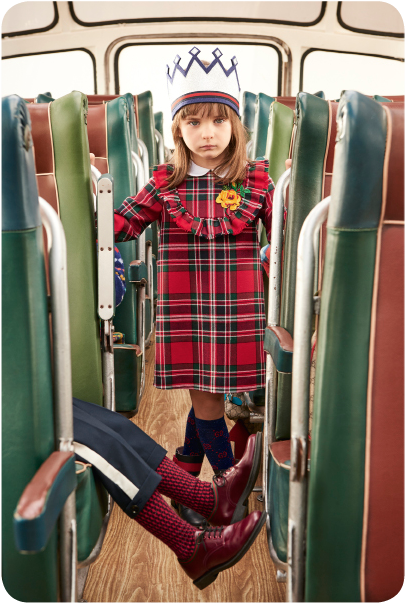 Discover The Collection On Gucci - Wool (640x658), Png Download