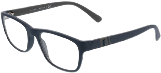Dirk Freetoedit - Eyeglasses (530x240), Png Download