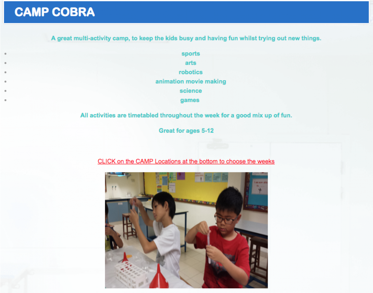United World College Of South East Asia (1200x1200), Png Download