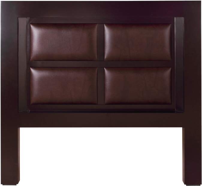 Cabecera De Cama Png (1200x800), Png Download