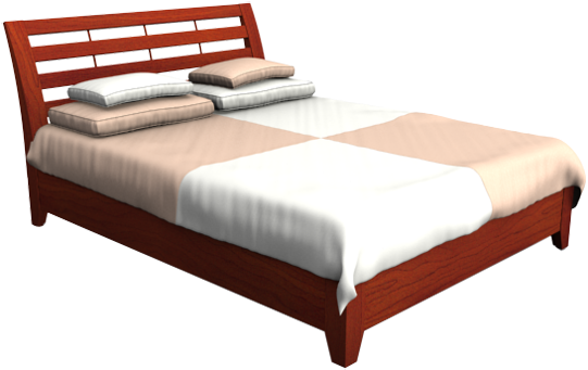 Download Cama Png Full Size Png Image Pngkit