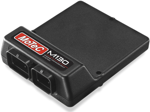 Download Induction Performance Motec M130 Ecu Pnp Kit For Toyota
