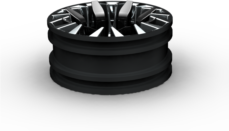 Coffee Table (800x600), Png Download