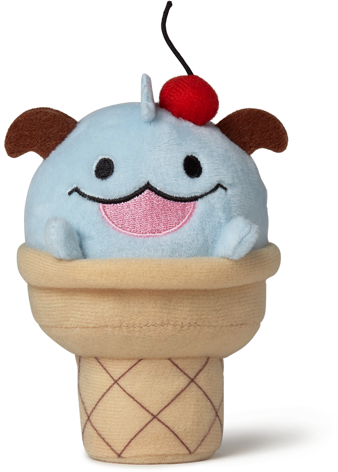 Previous - Stuffed Toy (800x1000), Png Download