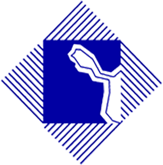 Ppmc Ppfz Logo - Poro Point Management Corporation (685x685), Png Download