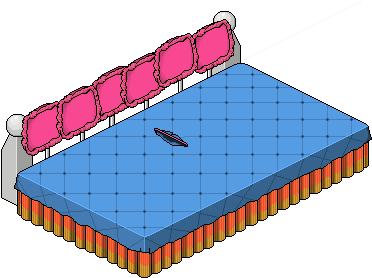 Get It Right (png) - Illustration (3184x2040), Png Download