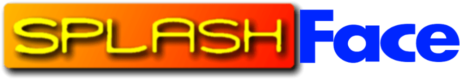 Splashface Com Icarly (1032x519), Png Download