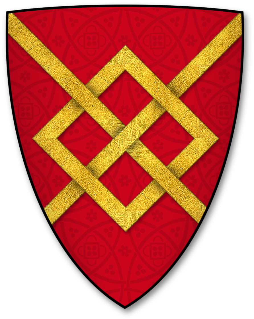 Emblem (1200x1200), Png Download