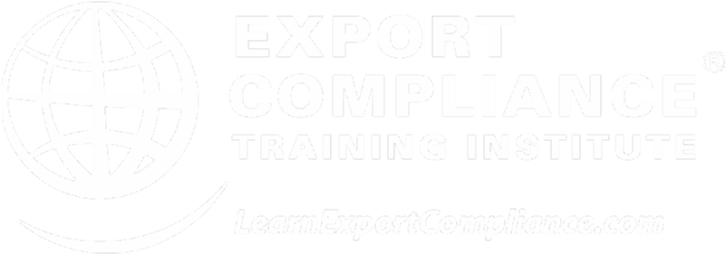 Building A Compliance Culture - Poster (800x316), Png Download