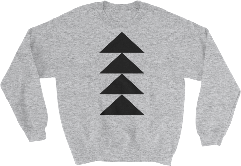 Toyota Supra Sweatshirt - Merry Meowy Christmas Tree Funny Holiday Cat Lover (480x480), Png Download