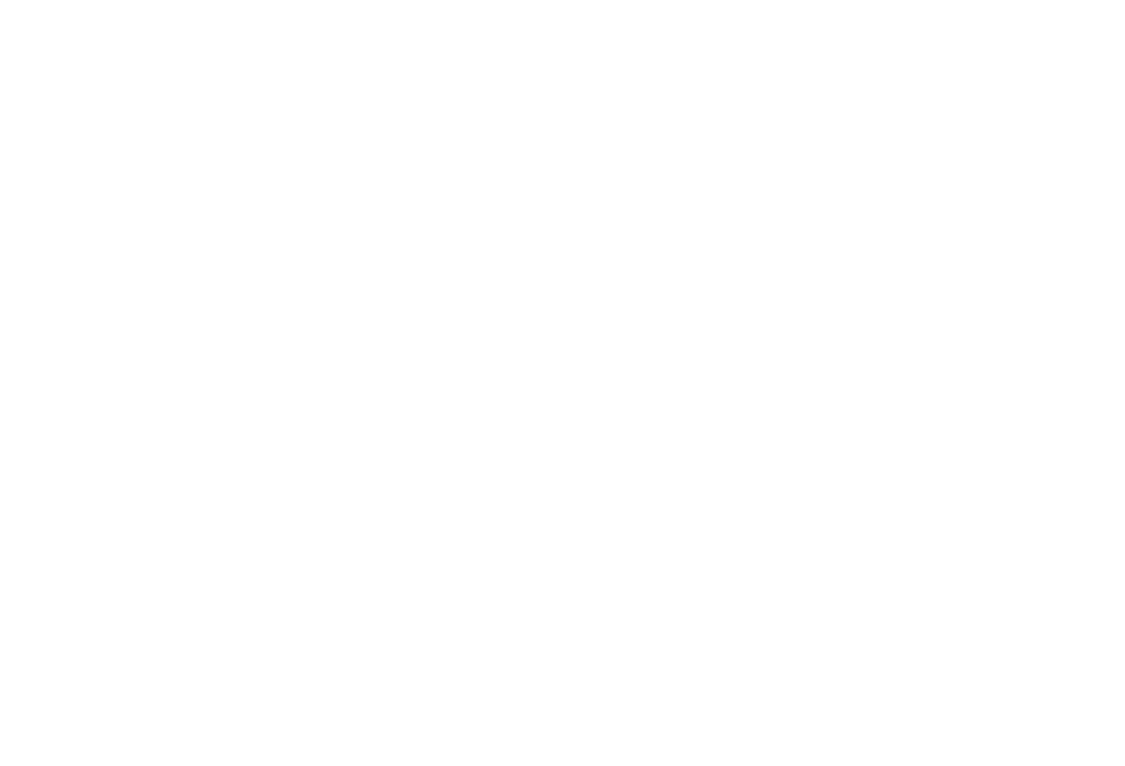 Niliporo - Poster (1024x697), Png Download