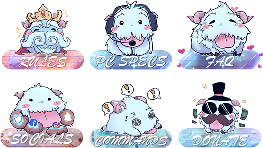 Feartheporo Panels Public - Portable Network Graphics (600x331), Png Download