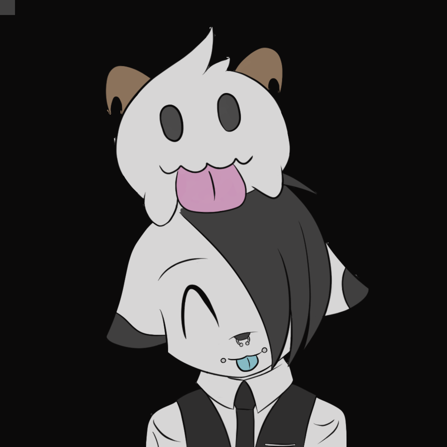 Cartoon (894x894), Png Download