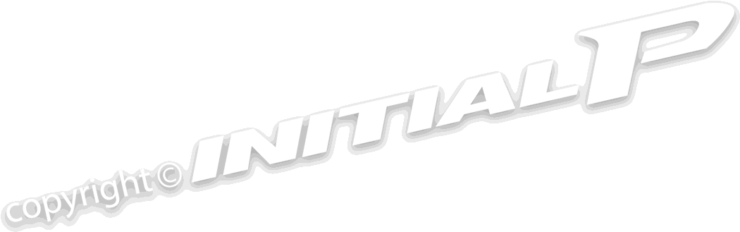 Ig "織戶學"仕様 1/18 Toyota Supra Rz Orido-street Ver - Mazda Rx-7 (1226x540), Png Download