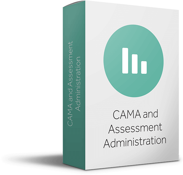 Cama & Assessment Administration - Book Cover (650x613), Png Download