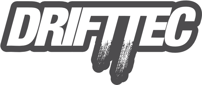 Menu And Widgets - Graphics (685x296), Png Download