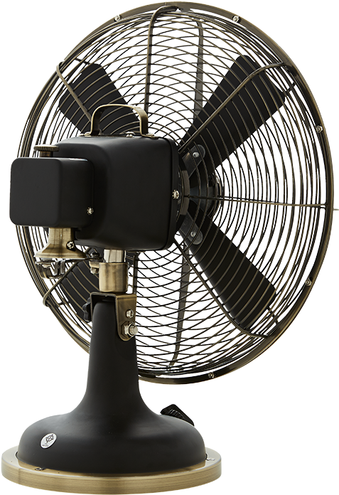 1 / - Mechanical Fan (900x820), Png Download
