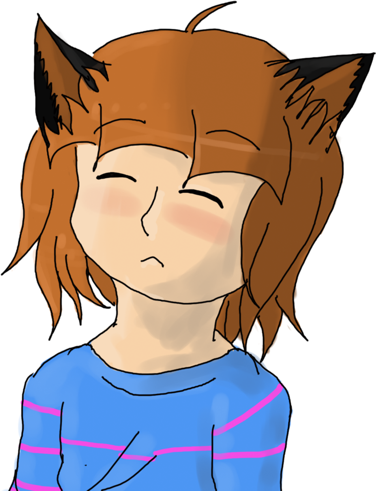 Fresh 3 (807x990), Png Download