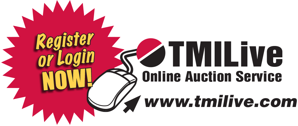 Customer Service (972x411), Png Download