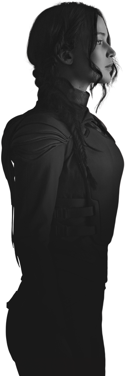 28 Oct - Izhevsk (852x1200), Png Download