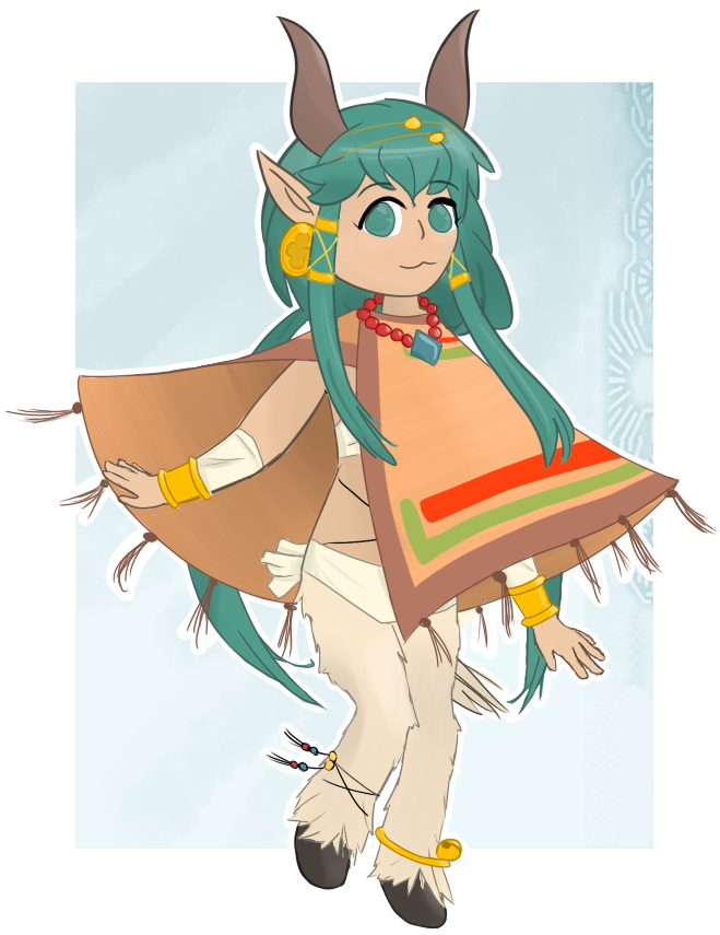 11 Replies 9 Retweets 9 Likes - Cartoon (705x875), Png Download