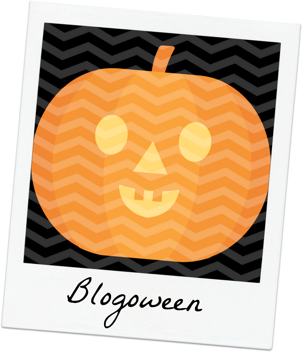 One Of My Favorite Costumes At The End Of High School - Bean Boots (1005x1172), Png Download
