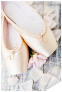 Ballet (400x400), Png Download