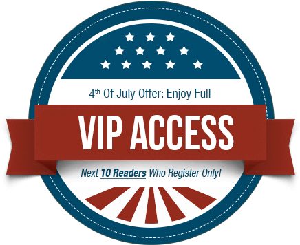 Mmo 4july Starburst - Sweet Success (blue) (439x382), Png Download