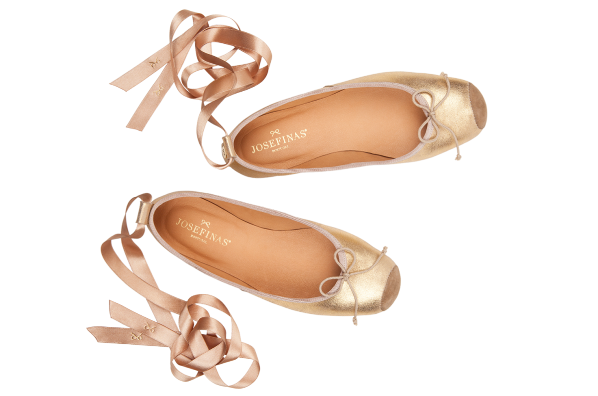 1 - Josefinas Moscow (1218x812), Png Download