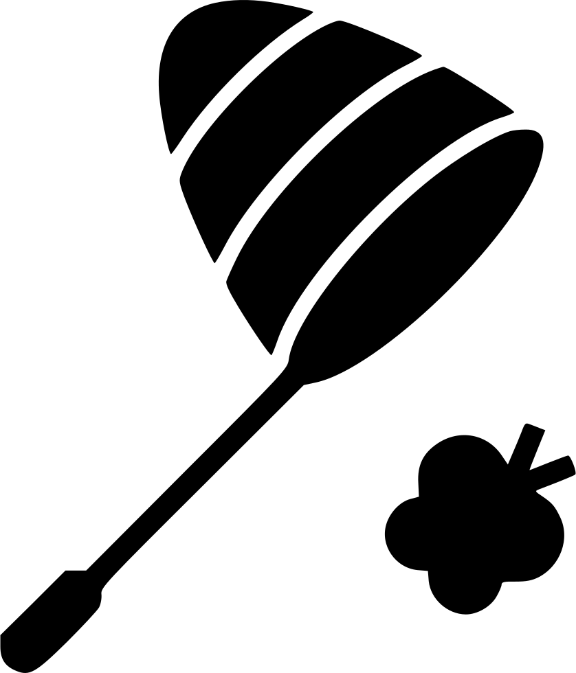 Butterfly Net - - Butterfly Net (838x980), Png Download