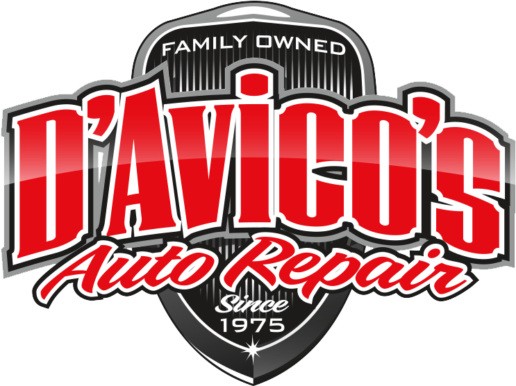 Download Wayne Auto Repair 19087 Pennsylvania Full Size PNG Image PNGkit