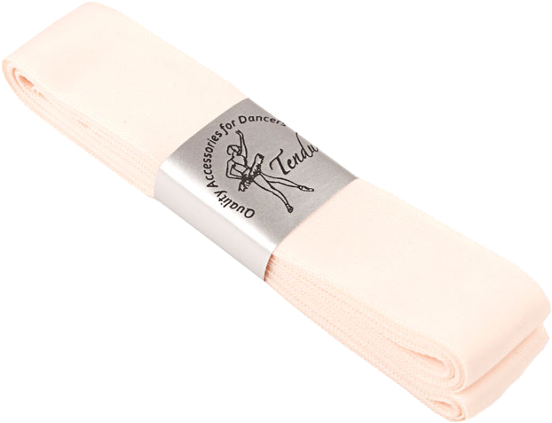 Label (685x685), Png Download