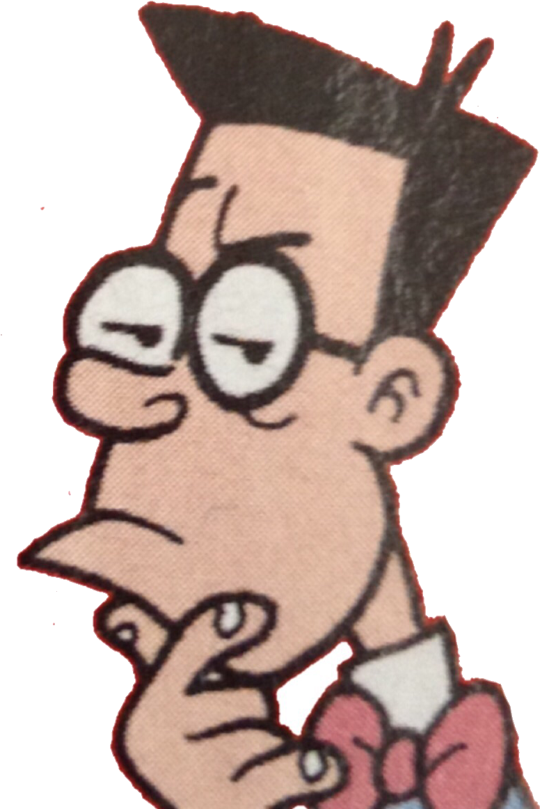 Ab6dd556 0576 42eb 8c35 A44f6009d04a - Cartoon (2048x1536), Png Download
