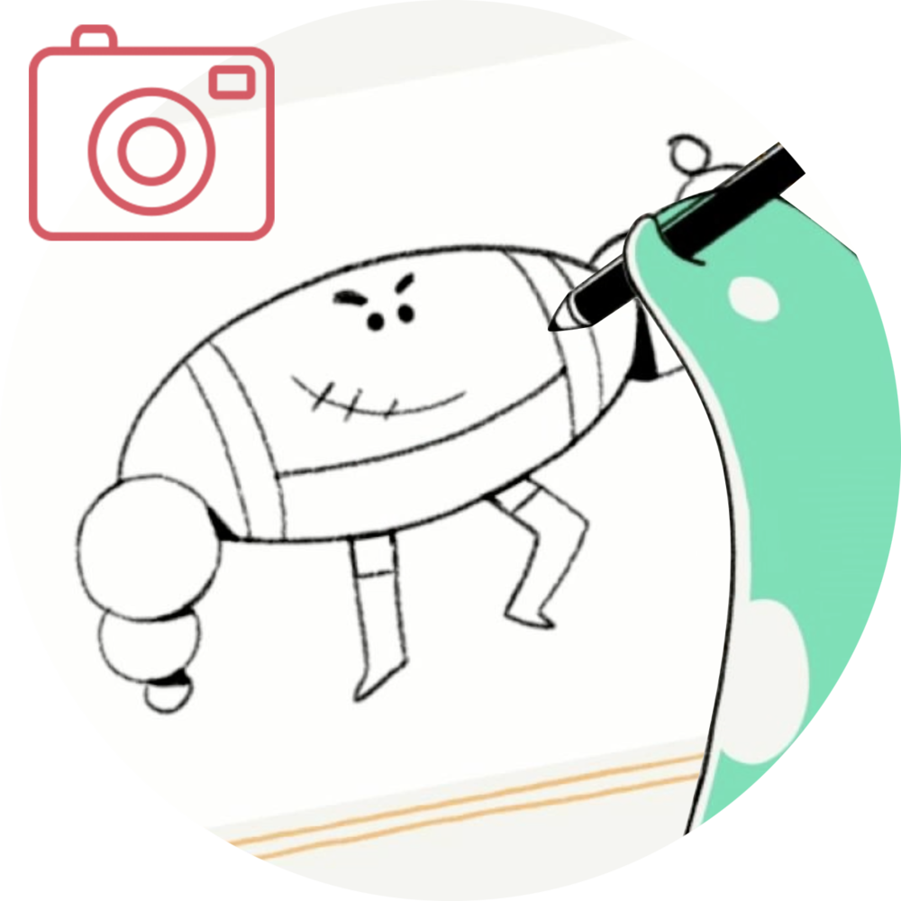 Donate2 1 - Motivational Poster (1000x1000), Png Download