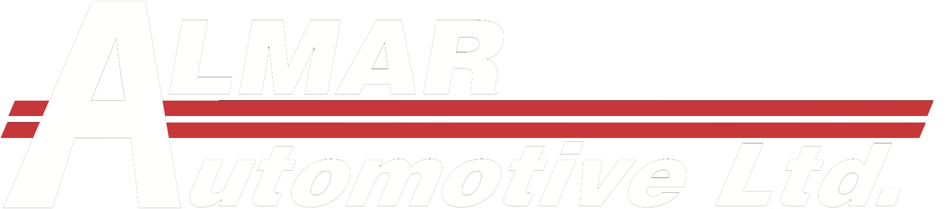 Line Art (1952x590), Png Download