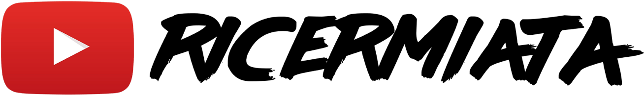 Ricer Miata (1600x500), Png Download