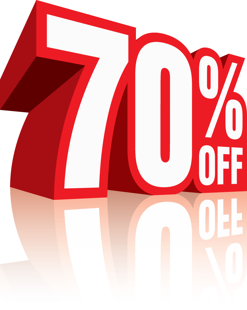 70 Percent Off Disco - Dell I5 Computer Package Lcd, Speakers (814x1024), Png Download