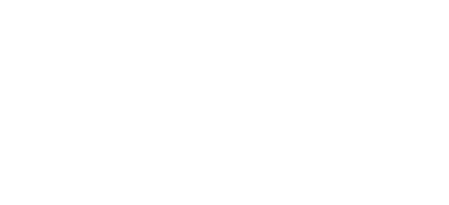 Papa's Auto Logo - Pejalan Tresna (892x504), Png Download