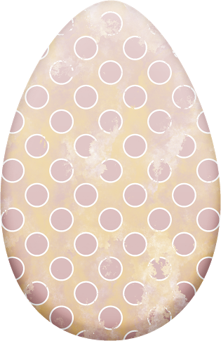 Wyświetlam Js Eastereggs Vol1 2 - Bar Dello Sport (315x486), Png Download