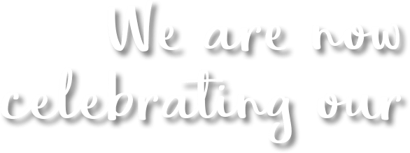 10th Anniversary - Car (586x220), Png Download