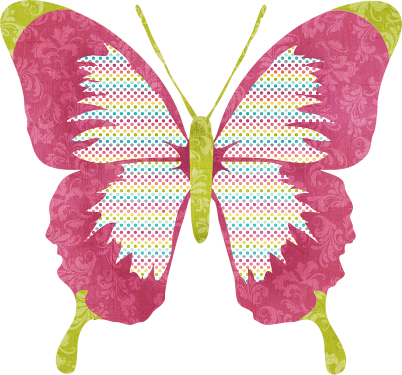 Image Du Blog Zezete2 - Butterfly Drawings Black And White (800x747), Png Download