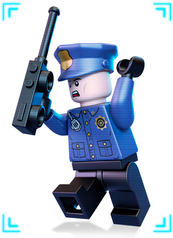 Rifle (360x480), Png Download