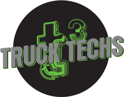 Customer (454x325), Png Download