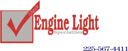 Check Engine Light Specialties Mobile - Kd Campus Civil Engineering (multiple Choice Questions) (640x220), Png Download