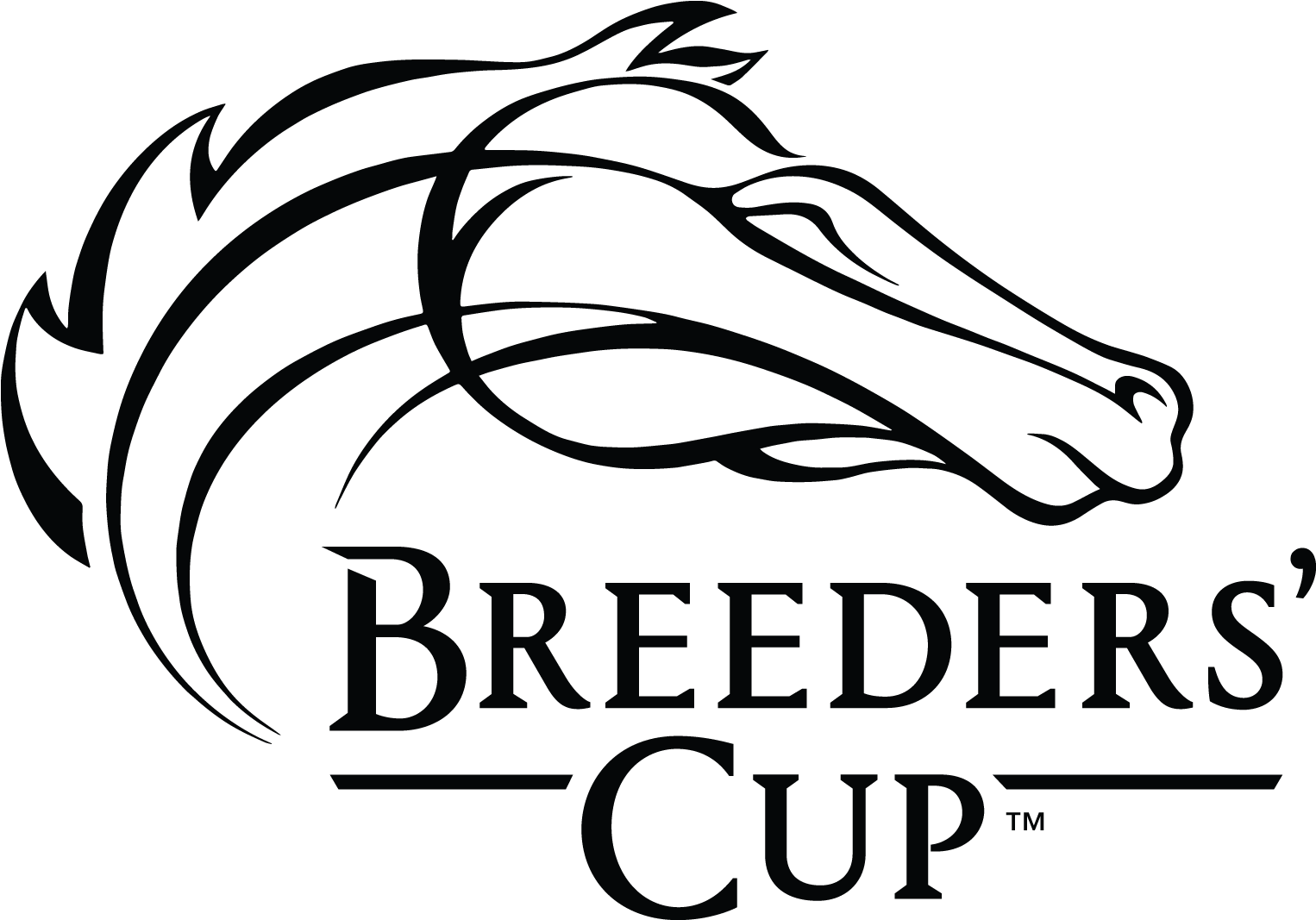 Download Png - Breeders Cup (1800x1350), Png Download