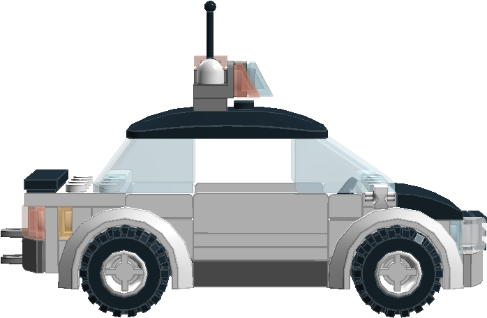 Wjmlupu - Off-road Vehicle (740x473), Png Download
