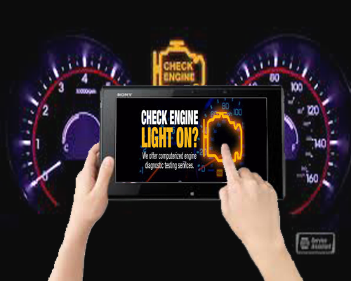 X - - Speedometer (500x400), Png Download