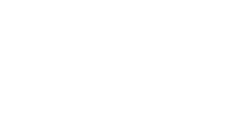 Logo - Auto Body Repair In Houston | Bass Collision Inc (500x246), Png Download